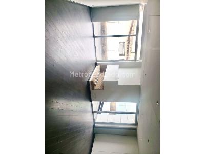 Casa de 4 alcobas en venta en Cerros De Sotileza, Bogotá, 265 m² · foto 17 de 20