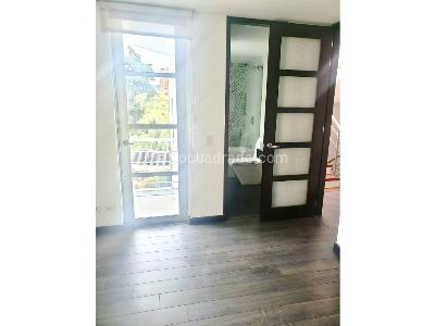 Casa de 4 alcobas en arriendo en Cerros De Sotileza, Bogotá, 265 m² · foto 10 de 20