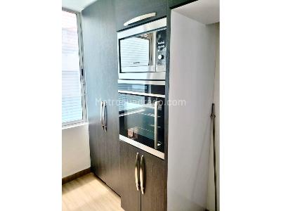 Casa de 4 alcobas en arriendo en Cerros De Sotileza, Bogotá, 265 m² · foto 12 de 20