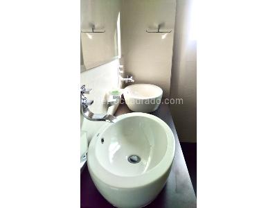 Casa de 4 alcobas en arriendo en Cerros De Sotileza, Bogotá, 265 m² · foto 15 de 20