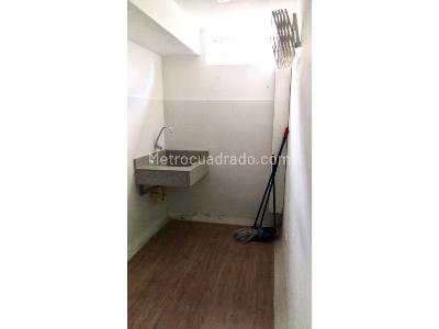 Casa de 4 alcobas en arriendo en Cerros De Sotileza, Bogotá, 265 m² · foto 16 de 20