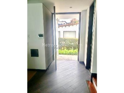 Casa de 4 alcobas en arriendo en Cerros De Sotileza, Bogotá, 265 m² · foto 18 de 20