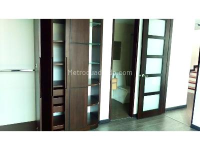 Casa de 4 alcobas en arriendo en Cerros De Sotileza, Bogotá, 265 m² · foto 19 de 20