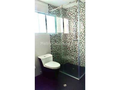 Casa de 4 alcobas en arriendo en Cerros De Sotileza, Bogotá, 265 m² · foto 20 de 20