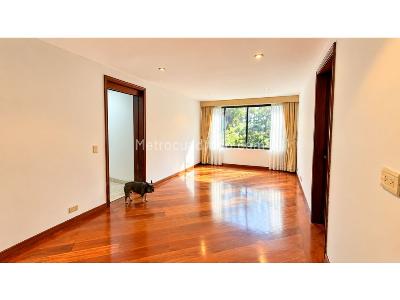 Apartamento de 3 alcobas en venta en Santa Barbara Central, Bogotá, 167 m² · foto 9 de 20