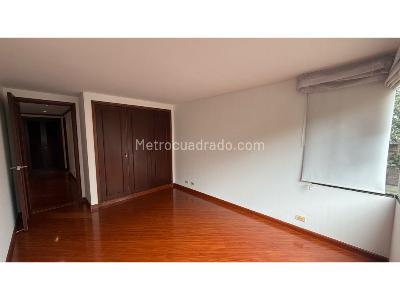 Apartamento de 3 alcobas en venta en Santa Barbara Central, Bogotá, 167 m² · foto 16 de 20