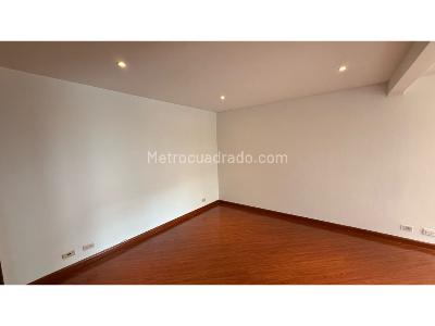 Apartamento de 3 alcobas en venta en Santa Barbara Central, Bogotá, 167 m² · foto 20 de 20
