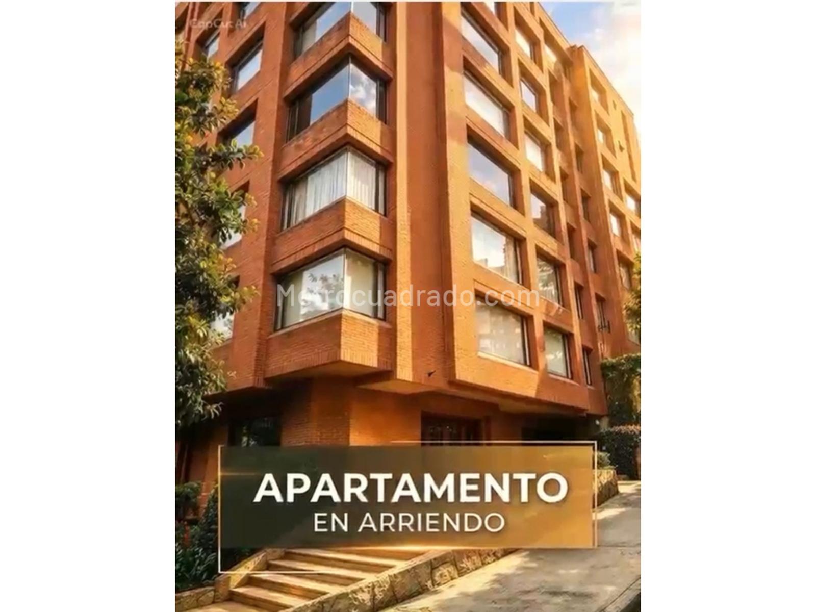 Foto del apartamento