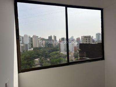 Apartamento de 4 alcobas en venta en Santa Teresita, Cali, 181 m² · foto 12 de 12