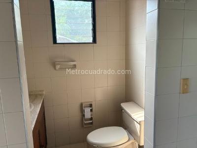 Apartamento de 4 alcobas en venta en Santa Teresita, Cali, 181 m² · foto 6 de 12