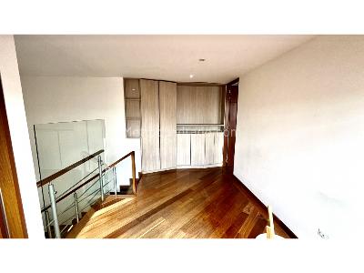 Apartamento de 3 alcobas en arriendo en Cedro Golf, Bogotá, 125 m² · foto 18 de 20