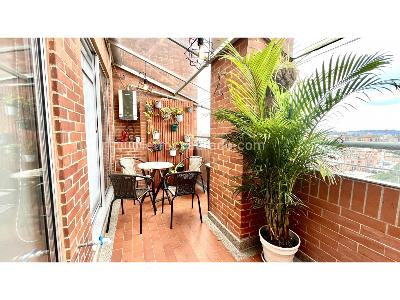 Apartamento de 3 alcobas en arriendo en Cedro Golf, Bogotá, 125 m² · foto 2 de 20