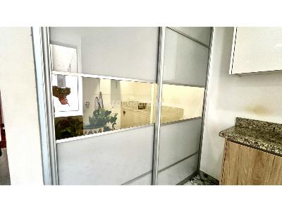 Apartamento de 3 alcobas en arriendo en Cedro Golf, Bogotá, 125 m² · foto 4 de 20