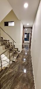 Casa de 3 alcobas en venta en Kennedy Catalina, Bogotá, 90 m² · foto 11 de 15