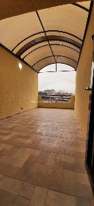 Casa de 3 alcobas en venta en Kennedy Catalina, Bogotá, 90 m² · foto 12 de 15