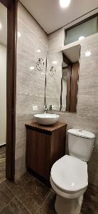 Casa de 3 alcobas en venta en Kennedy Catalina, Bogotá, 90 m² · foto 13 de 15