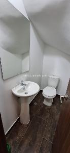 Casa de 3 alcobas en venta en Kennedy Catalina, Bogotá, 90 m² · foto 14 de 15