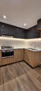 Casa de 3 alcobas en venta en Kennedy Catalina, Bogotá, 90 m² · foto 5 de 15