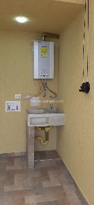 Casa de 3 alcobas en venta en Kennedy Catalina, Bogotá, 90 m² · foto 15 de 15