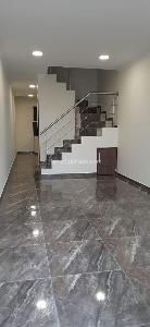 Casa de 3 alcobas en venta en Kennedy Catalina, Bogotá, 90 m² · foto 2 de 15