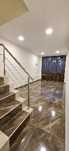 Casa de 3 alcobas en venta en Kennedy Catalina, Bogotá, 90 m² · foto 4 de 15