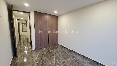 Casa de 3 alcobas en venta en Kennedy Catalina, Bogotá, 90 m² · foto 6 de 15