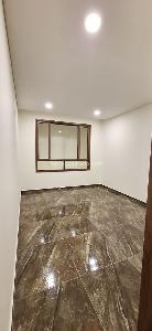 Casa de 3 alcobas en venta en Kennedy Catalina, Bogotá, 90 m² · foto 8 de 15