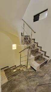 Casa de 3 alcobas en venta en Kennedy Catalina, Bogotá, 90 m² · foto 9 de 15