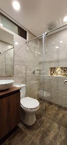 Casa de 3 alcobas en venta en Kennedy Catalina, Bogotá, 90 m² · foto 7 de 15