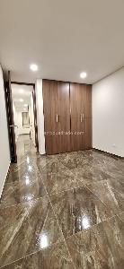 Casa de 3 alcobas en venta en Kennedy Catalina, Bogotá, 90 m² · foto 10 de 15