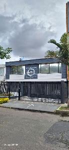 Casa en Arriendo, SALITRE EL GRECO, Bogotá D.C.