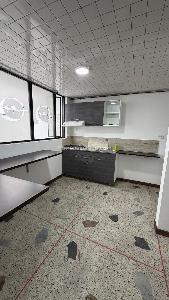 Casa de 5 alcobas en arriendo en Salitre Greco, Bogotá, 320 m² · foto 4 de 20