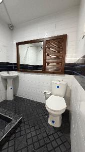 Casa de 5 alcobas en arriendo en Salitre Greco, Bogotá, 320 m² · foto 5 de 20
