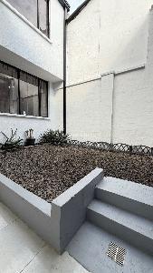 Casa de 5 alcobas en arriendo en Salitre Greco, Bogotá, 320 m² · foto 6 de 20