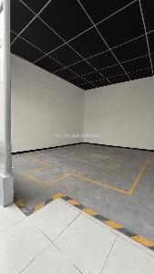 Casa de 5 alcobas en arriendo en Salitre Greco, Bogotá, 320 m² · foto 7 de 20