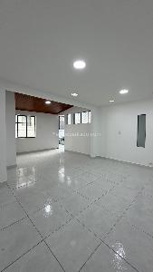 Casa de 5 alcobas en arriendo en Salitre Greco, Bogotá, 320 m² · foto 8 de 20
