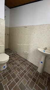 Casa de 5 alcobas en arriendo en Salitre Greco, Bogotá, 320 m² · foto 9 de 20