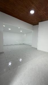 Casa de 5 alcobas en arriendo en Salitre Greco, Bogotá, 320 m² · foto 10 de 20