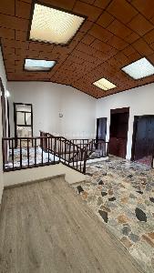 Casa de 5 alcobas en arriendo en Salitre Greco, Bogotá, 320 m² · foto 13 de 20
