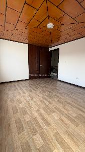 Casa de 5 alcobas en arriendo en Salitre Greco, Bogotá, 320 m² · foto 14 de 20
