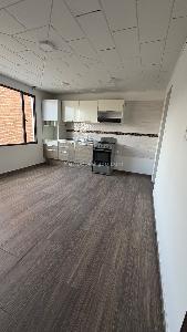 Casa de 5 alcobas en arriendo en Salitre Greco, Bogotá, 320 m² · foto 16 de 20