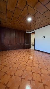Casa de 5 alcobas en arriendo en Salitre Greco, Bogotá, 320 m² · foto 17 de 20