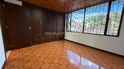 Casa de 5 alcobas en arriendo en Salitre Greco, Bogotá, 320 m² · foto 19 de 20