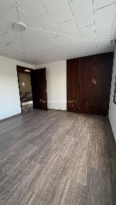 Casa de 5 alcobas en arriendo en Salitre Greco, Bogotá, 320 m² · foto 20 de 20