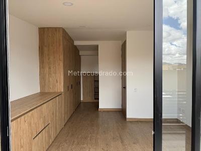 Casa de 3 alcobas en venta en Chia Bojaca, Chía, 115 m² · foto 10 de 17