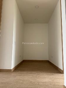 Casa de 3 alcobas en venta en Chia Bojaca, Chía, 115 m² · foto 11 de 17