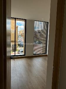 Casa de 3 alcobas en venta en Chia Bojaca, Chía, 115 m² · foto 12 de 17