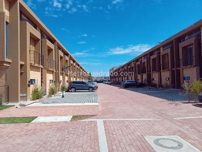 Casa de 3 alcobas en venta en Chia Bojaca, Chía, 115 m² · foto 13 de 17
