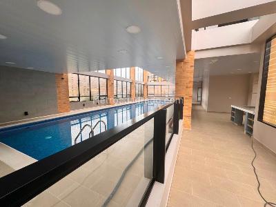 Casa de 3 alcobas en venta en Chia Bojaca, Chía, 115 m² · foto 14 de 17