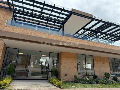 Casa de 3 alcobas en venta en Chia Bojaca, Chía, 115 m² · foto 17 de 17